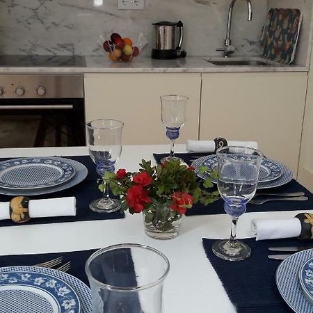 Oporto Cosy Apartment At Alegria מראה חיצוני תמונה