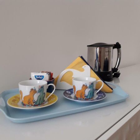Oporto Cosy Apartment At Alegria מראה חיצוני תמונה