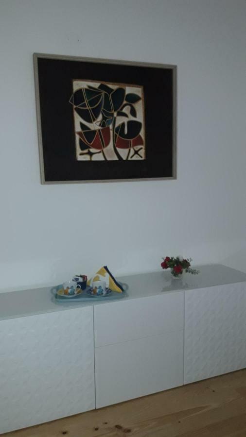 Oporto Cosy Apartment At Alegria מראה חיצוני תמונה