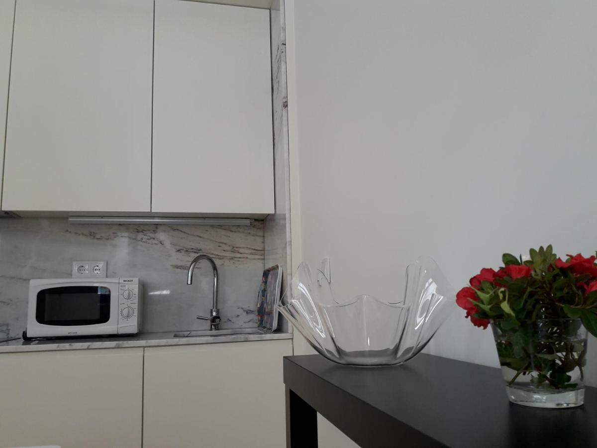 Oporto Cosy Apartment At Alegria מראה חיצוני תמונה